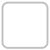 Saru csúszósaru hüvely szigeteletlen 1mm2 x 2,8mm × 0,5mm (TRACON)