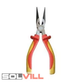 Laposfogó 1000V L160 TRACON Akciós!