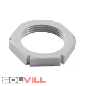 Tömszelence M50x1,5 Ellenanya!!