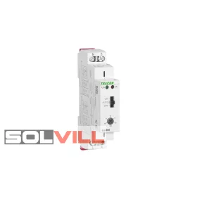 Lépcsőházi időkapcsoló