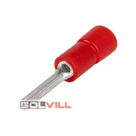 Csapos tüske szig. 1,5mm