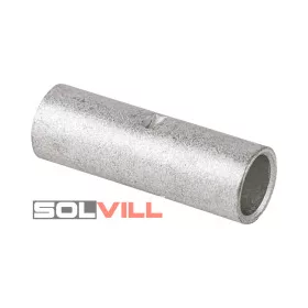 Toldó hüvely szigeteletlen 35mm2 Tracon