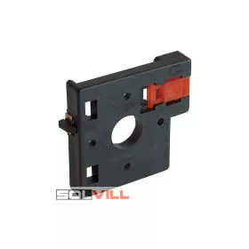 Kapcsoló Adapter (TK-, TKV-, TKB-, TKM-, TKF-, -hez)