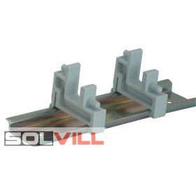 Síntartó N vagy PE 10mm