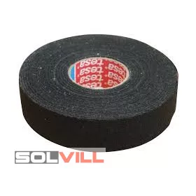   Vászon Bandázs Szigetelőszalag 25MX25MM TRACON (TESA AVIDE)