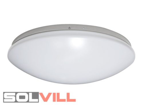 Led Mennyezeti lámpa 24W 4000K Ultratech