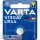 Elem V13GA/LR44 1,5V Varta