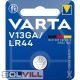 Elem V13GA/LR44 1,5V Varta