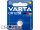 Elem CR1220 3V lítium Varta