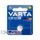Elem CR1220 3V lítium Varta