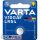 Elem LR54 Varta