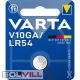 Elem LR54 Varta