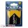 Elem 3R12 4,5V Lapos superlife varta