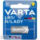 Elem LR1 1,5V Varta