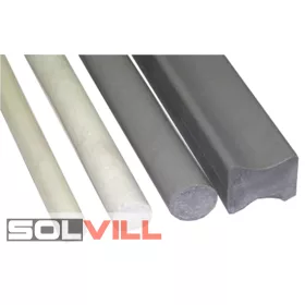 Hajlítóágy MŰ-III védőcsőhöz