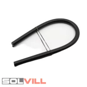 Hajlítóbetét 13,5