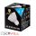 Led izzó GU10 3W 120° 6500K (250 lumen) Nedes