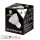 Led izzó GU10 7W 120° 4000K (600 lumen) Nedes