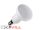 Led izzó E14 5W 120° 4000K R50 (410 lumen) Nedes