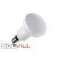 Led izzó E14 5W 120° 4000K R50 (410 lumen) Nedes