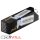 Led izzó G9 7W 300° 4000K (730 lumen) Nedes