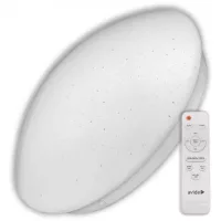 Ufo lámpatestek/falikar/függeszték