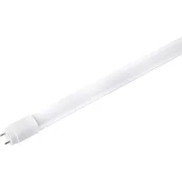 Led fénycső