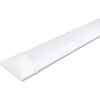 Bútorvilágító, Batten lineár lámpák