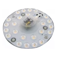 Led modulok