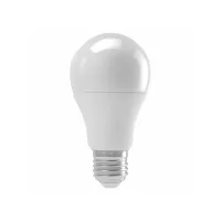 E27 foglalattal