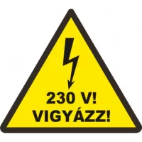 Matricák