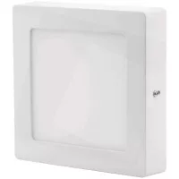 Led panelek