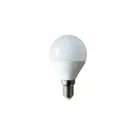E14 foglalattal